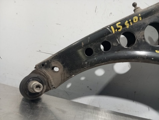 BRAZO SUSPENSION DELANTERO IZQUIERDO OPEL INSIGNI
