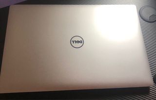 Notebook Dell 