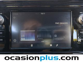 Ssangyong Tivoli G15T Limited Auto 120 kW (163 CV)