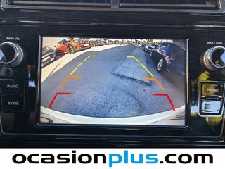 Ssangyong Tivoli G15T Limited Auto 120 kW (163 CV)