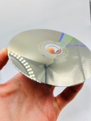 Beyond: Two Souls PS3