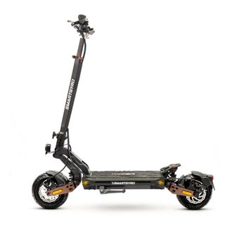 Patinete Eléctrico Smartgyro SG27-572 Precintado