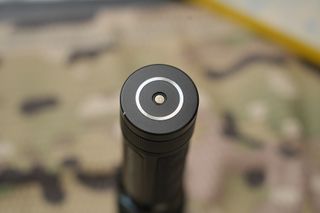 Linterna Olight Seeker 3 Pro - Nueva!!
