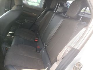 DS DS 3 CROSSBACK 2021