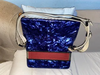 Acordeón Delicia 48 bajos