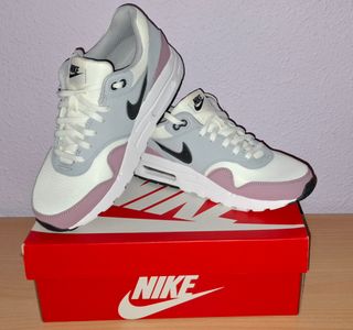 Zapatillas Nike Air Max 1 Nuevas