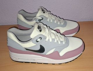 Zapatillas Nike Air Max 1 Nuevas