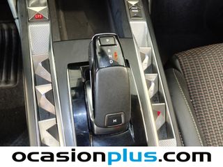 DS DS3 Crossback Performance Line PureTech Auto 96 kW (130 CV)