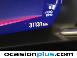 DS DS3 Crossback Performance Line PureTech Auto 96 kW (130 CV)