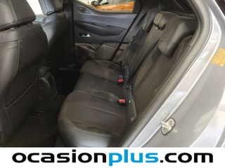 DS DS3 Crossback Performance Line PureTech Auto 96 kW (130 CV)