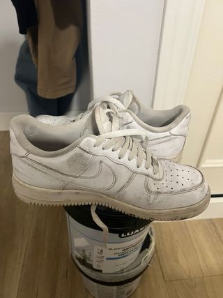 Nike Air Force 1 Talla 43