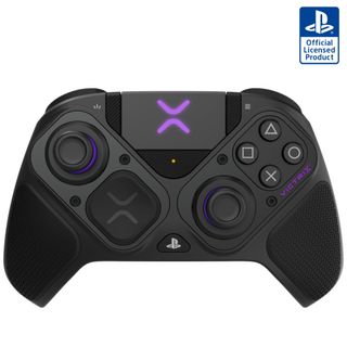 Mando Victrix Pro BFG Modular PS5/PS4 PlayStation 