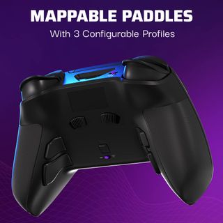 Mando Victrix Pro BFG Modular PS5/PS4 PlayStation 