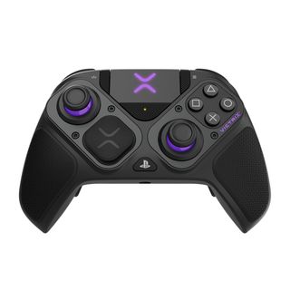 Mando Victrix Pro BFG Modular PS5/PS4 PlayStation 
