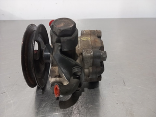 BOMBA DIRECCION HYUNDAI ATOS (MX) 5711002000