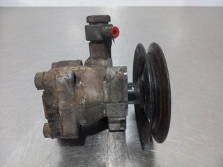 BOMBA DIRECCION HYUNDAI ATOS (MX) 5711002000