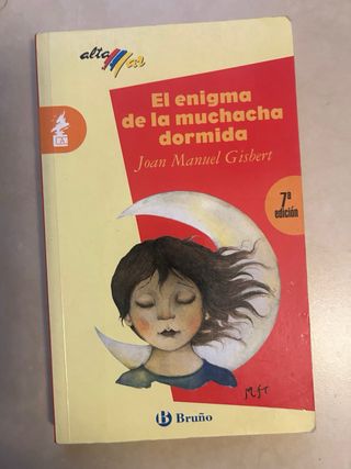 Libros para primeros lectores 