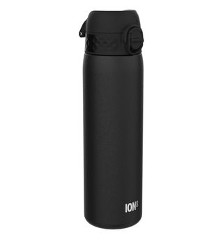 ION8 Botella Agua Inox Ligero 500ml