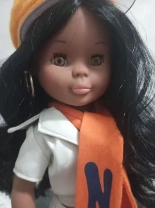 Nancy 