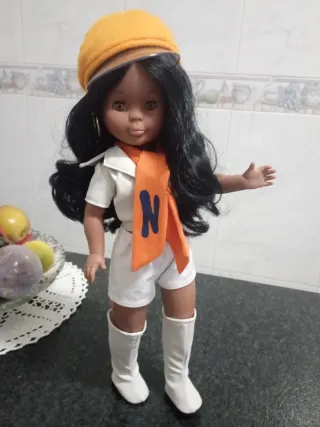 Nancy 