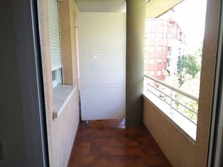 Piso en alquiler en Alamín en Guadalajara