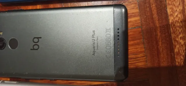 Móviles para piezas y tablet