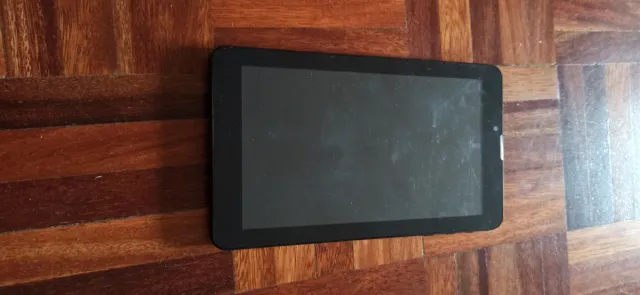 Móviles para piezas y tablet