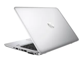 HP Elitebook 840 G6 Plata
