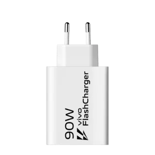 Caricatore sigillato ufficiale Vivo 90W FlashCharge
