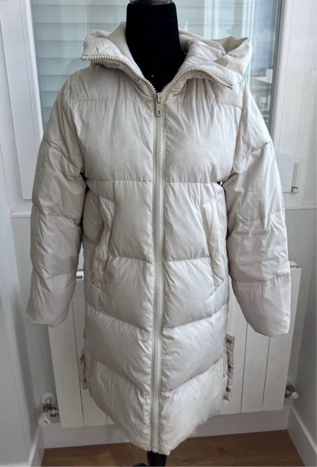 Varias Chaquetas talla S y XS