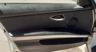 Bmw 33059849c cinturón seguridad del der 3 7211113