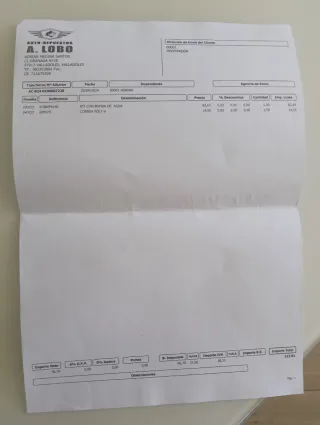 Citroen C4 2005