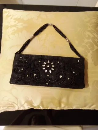 Bolso de Fiesta 