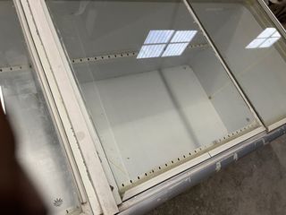 Arcón frigorífico  KOXKA Grande