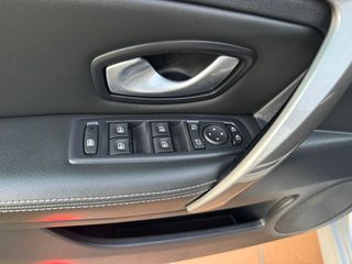 Renault Laguna 2011