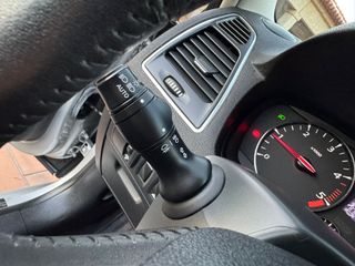 Renault Laguna 2011