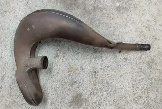 Balão de Escape Gas Gas