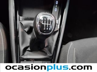 Skoda Kamiq 1.0 TSI Ambition 81 kW (110 CV)