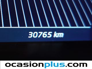 Skoda Kamiq 1.0 TSI Ambition 81 kW (110 CV)
