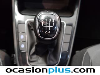 Skoda Fabia 1.0 TSI Selection 70 kW (95 CV)