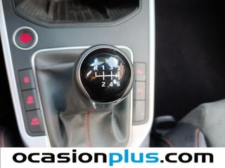 SEAT Arona 1.0 TSI S&S FR XL 85 kW (115 CV)