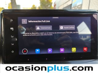 SEAT Arona 1.0 TSI S&S FR XL 85 kW (115 CV)