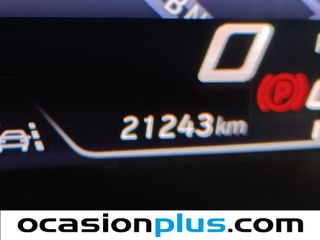 SEAT Arona 1.0 TSI S&S FR XL 85 kW (115 CV)