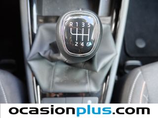 Skoda Kamiq 1.0 TSI Ambition 81 kW (110 CV)