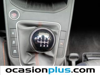 SEAT Ibiza 1.0 TSI S&S FR XL 85 kW (115 CV)