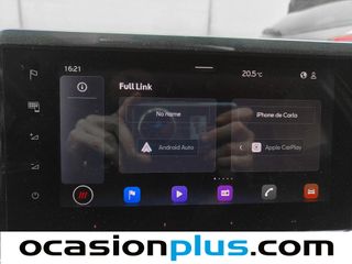 SEAT Ibiza 1.0 TSI S&S FR XL 85 kW (115 CV)