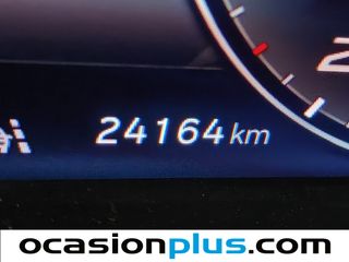 SEAT Ibiza 1.0 TSI S&S FR XL 85 kW (115 CV)