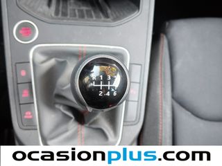 SEAT Ibiza 1.0 TSI S&S FR XL 85 kW (115 CV)