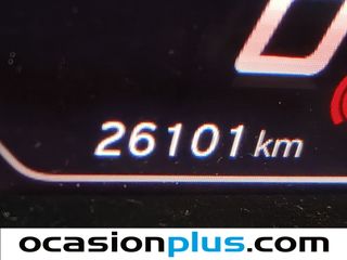 SEAT Ibiza 1.0 TSI S&S FR XL 85 kW (115 CV)