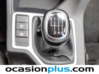 Kia Sportage 1.6 GDi Concept 4x2 97 kW (132 CV)